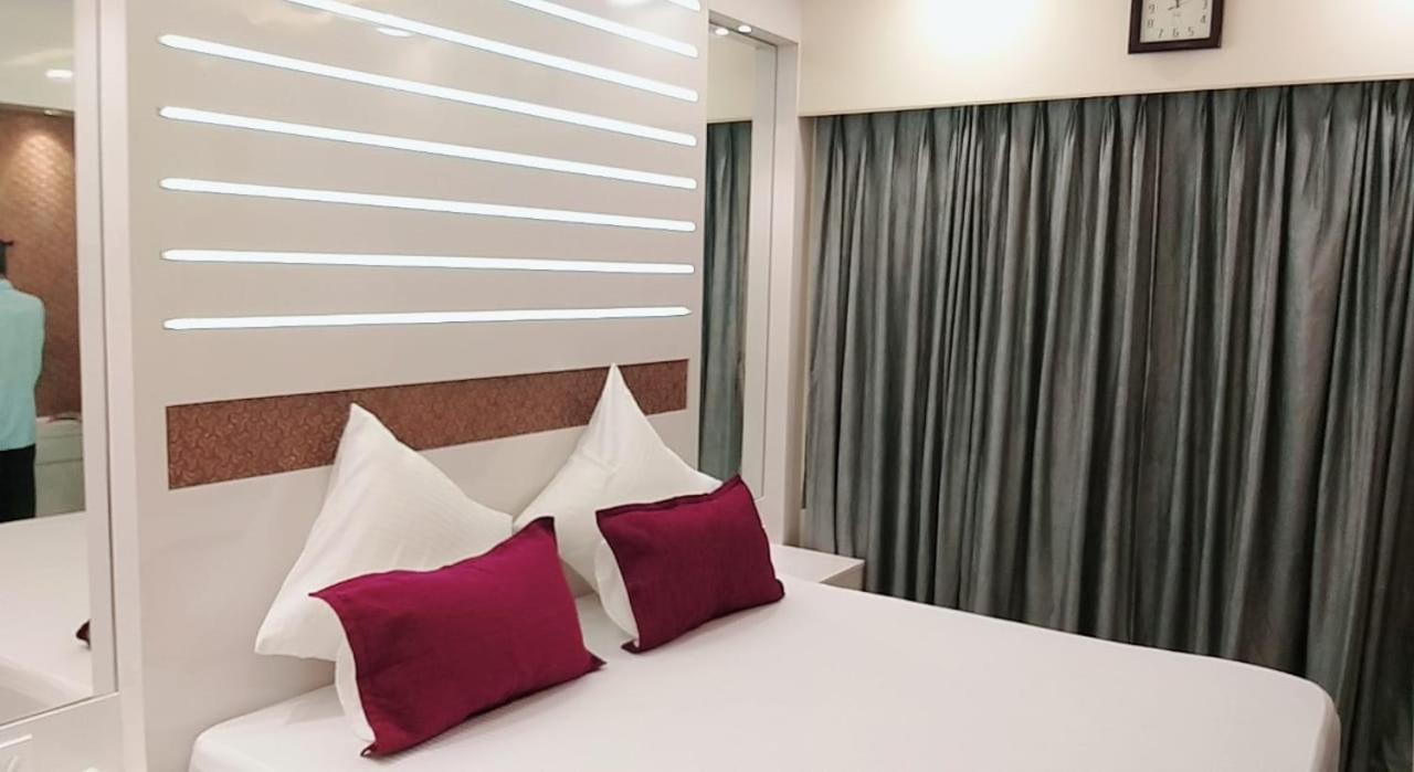 Hotel Seagull Digha  Extérieur photo