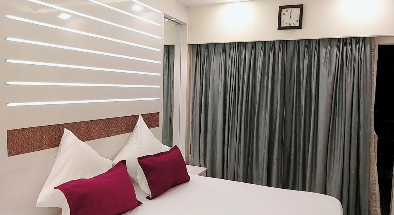 Hotel Seagull Digha  Extérieur photo