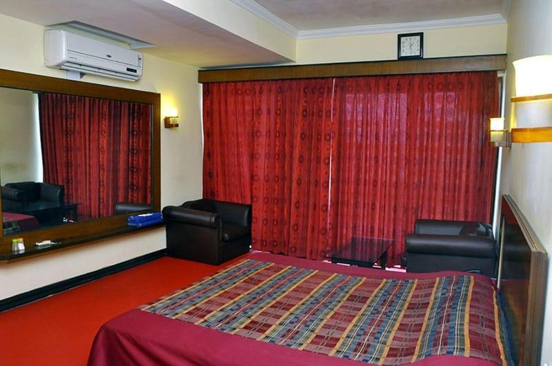 Hotel Seagull Digha  Extérieur photo